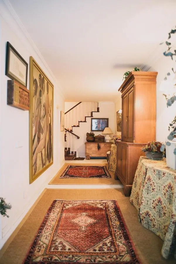 Santa Úrsula Villa Vista Paraiso إسبانيا